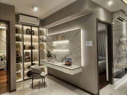 Chuan Park (D19), Condominium #600727381